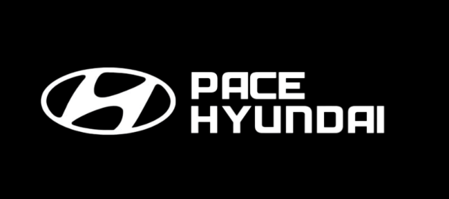 Pace Hundai